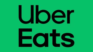 Uber Eatsでも福呂屋のスイーツとドリンクをお届けしています！