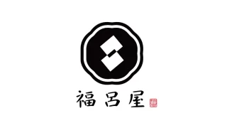 リニューアルオープンしました。