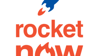 🚀rocket nowでの宅配販売をスタートしました！